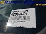 New 2024 Ford F-350 XL Super Cab 4x4 Cab Chassis for sale #REG03067 - photo 24