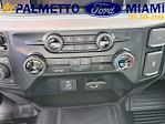 New 2024 Ford F-350 XL Super Cab 4x4 Cab Chassis for sale #REG03082 - photo 21