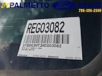 New 2024 Ford F-350 XL Super Cab 4x4 Cab Chassis for sale #REG03082 - photo 24