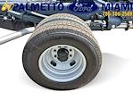 New 2024 Ford F-350 XL Super Cab 4x4 Cab Chassis for sale #REG03082 - photo 7
