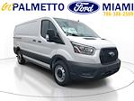 2024 Ford Transit 150 Low Roof RWD Empty Cargo Van for sale #RKA95643 - photo 1