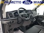 2024 Ford Transit 150 Low Roof RWD Empty Cargo Van for sale #RKA95643 - photo 10