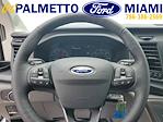 2024 Ford Transit 150 Low Roof RWD Empty Cargo Van for sale #RKA95643 - photo 11
