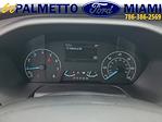 2024 Ford Transit 150 Low Roof RWD Empty Cargo Van for sale #RKA95643 - photo 12