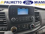 2024 Ford Transit 150 Low Roof RWD Empty Cargo Van for sale #RKA95643 - photo 13