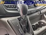 2024 Ford Transit 150 Low Roof RWD Empty Cargo Van for sale #RKA95643 - photo 14
