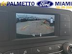2024 Ford Transit 150 Low Roof RWD Empty Cargo Van for sale #RKA95643 - photo 15