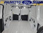 2024 Ford Transit 150 Low Roof RWD Empty Cargo Van for sale #RKA95643 - photo 16