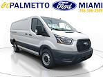 2024 Ford Transit 150 Low Roof RWD Empty Cargo Van for sale #RKA95643 - photo 17