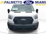 2024 Ford Transit 150 Low Roof RWD Empty Cargo Van for sale #RKA95643 - photo 3