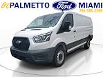 2024 Ford Transit 150 Low Roof RWD Empty Cargo Van for sale #RKA95643 - photo 4