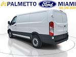 2024 Ford Transit 150 Low Roof RWD Empty Cargo Van for sale #RKA95643 - photo 5