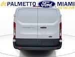 2024 Ford Transit 150 Low Roof RWD Empty Cargo Van for sale #RKA95643 - photo 6