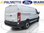 2024 Ford Transit 150 Low Roof RWD Empty Cargo Van for sale #RKA95643 - photo 2