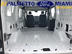 2024 Ford Transit 150 Low Roof RWD Empty Cargo Van for sale #RKA95643 - photo 7