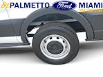 2024 Ford Transit 150 Low Roof RWD Empty Cargo Van for sale #RKA95643 - photo 8