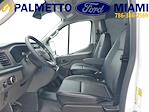 2024 Ford Transit 150 Low Roof RWD Empty Cargo Van for sale #RKA95643 - photo 9