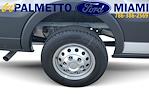 2024 Ford Transit 350 Super Cab Low Roof AWD Empty Cargo Van for sale #RKB25990 - photo 8