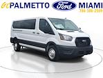 New 2024 Ford Transit 350 Low Roof AWD Empty Cargo Van for sale #RKB26638 - photo 1