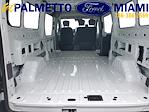 New 2024 Ford Transit 350 Low Roof AWD Empty Cargo Van for sale #RKB26638 - photo 10
