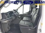 New 2024 Ford Transit 350 Low Roof AWD Empty Cargo Van for sale #RKB26638 - photo 11