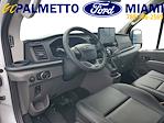 New 2024 Ford Transit 350 Low Roof AWD Empty Cargo Van for sale #RKB26638 - photo 12