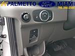 New 2024 Ford Transit 350 Low Roof AWD Empty Cargo Van for sale #RKB26638 - photo 13