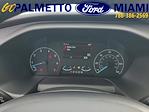 New 2024 Ford Transit 350 Low Roof AWD Empty Cargo Van for sale #RKB26638 - photo 15