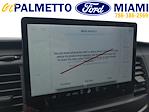 New 2024 Ford Transit 350 Low Roof AWD Empty Cargo Van for sale #RKB26638 - photo 16
