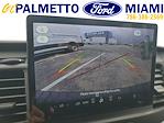 New 2024 Ford Transit 350 Low Roof AWD Empty Cargo Van for sale #RKB26638 - photo 17