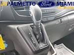 New 2024 Ford Transit 350 Low Roof AWD Empty Cargo Van for sale #RKB26638 - photo 18
