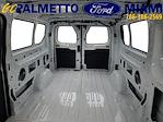 New 2024 Ford Transit 350 Low Roof AWD Empty Cargo Van for sale #RKB26638 - photo 19