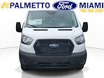 New 2024 Ford Transit 350 Low Roof AWD Empty Cargo Van for sale #RKB26638 - photo 3
