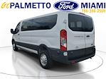 New 2024 Ford Transit 350 Low Roof AWD Empty Cargo Van for sale #RKB26638 - photo 5