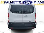 New 2024 Ford Transit 350 Low Roof AWD Empty Cargo Van for sale #RKB26638 - photo 6