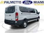 New 2024 Ford Transit 350 Low Roof AWD Empty Cargo Van for sale #RKB26638 - photo 2