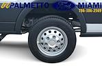 New 2024 Ford Transit 350 Low Roof AWD Empty Cargo Van for sale #RKB26638 - photo 7