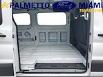 New 2024 Ford Transit 350 Low Roof AWD Empty Cargo Van for sale #RKB26638 - photo 8
