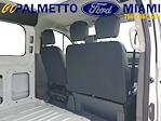 New 2024 Ford Transit 350 Low Roof AWD Empty Cargo Van for sale #RKB26638 - photo 9