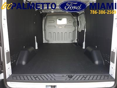 2024 Ford Transit 150 Low Roof RWD Empty Cargo Van for sale #RKB34724 - photo 2