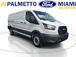 2024 Ford Transit 150 Low Roof RWD Empty Cargo Van for sale #RKB34724 - photo 1