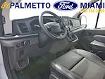 2024 Ford Transit 150 Low Roof RWD Empty Cargo Van for sale #RKB34724 - photo 10