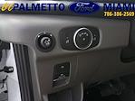2024 Ford Transit 150 Low Roof RWD Empty Cargo Van for sale #RKB34724 - photo 11