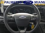 2024 Ford Transit 150 Low Roof RWD Empty Cargo Van for sale #RKB34724 - photo 12