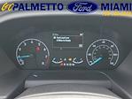 2024 Ford Transit 150 Low Roof RWD Empty Cargo Van for sale #RKB34724 - photo 13
