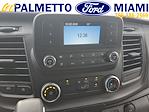 2024 Ford Transit 150 Low Roof RWD Empty Cargo Van for sale #RKB34724 - photo 14