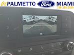 2024 Ford Transit 150 Low Roof RWD Empty Cargo Van for sale #RKB34724 - photo 15