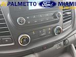 2024 Ford Transit 150 Low Roof RWD Empty Cargo Van for sale #RKB34724 - photo 16