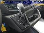 2024 Ford Transit 150 Low Roof RWD Empty Cargo Van for sale #RKB34724 - photo 17
