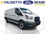 2024 Ford Transit 150 Low Roof RWD Empty Cargo Van for sale #RKB34724 - photo 18